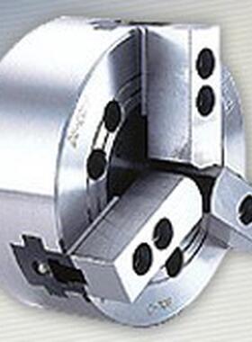 autorip液压贺rk-125n佳回转油缸