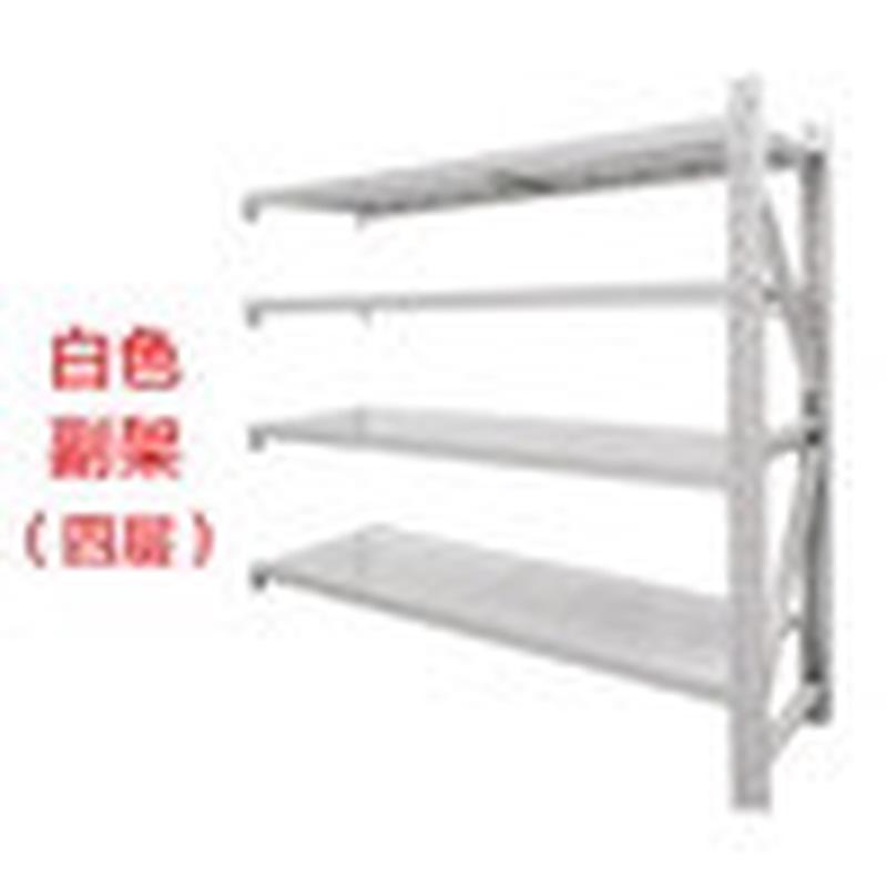 厂家宇货架超批发仓储货架家用仓库库房五金货架中展示货架置物架