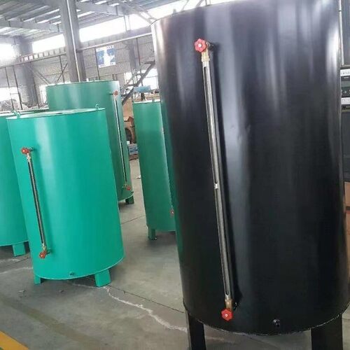 热销上海苏州浙江储罐日用制作按客户要求尺寸箱来图来料加工