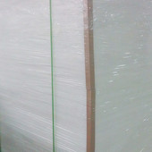 游艇夹心蜂窝板塑料pp中空板空心蜂窝板新能源汽车蜂窝批发板