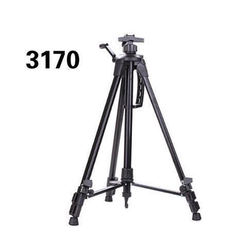 索普2170大手摇美术金属画架 伸缩折叠式 素描画架 铝合金画板架