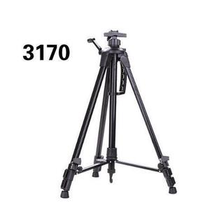 素描画板架 铝合金画架 索普2170大手摇美术伸缩画架 金属折叠式