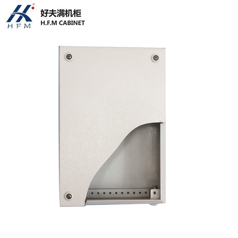 热销好夫满接线盒上海户外厂家批发ip66接线箱铸铝箱厂家直销