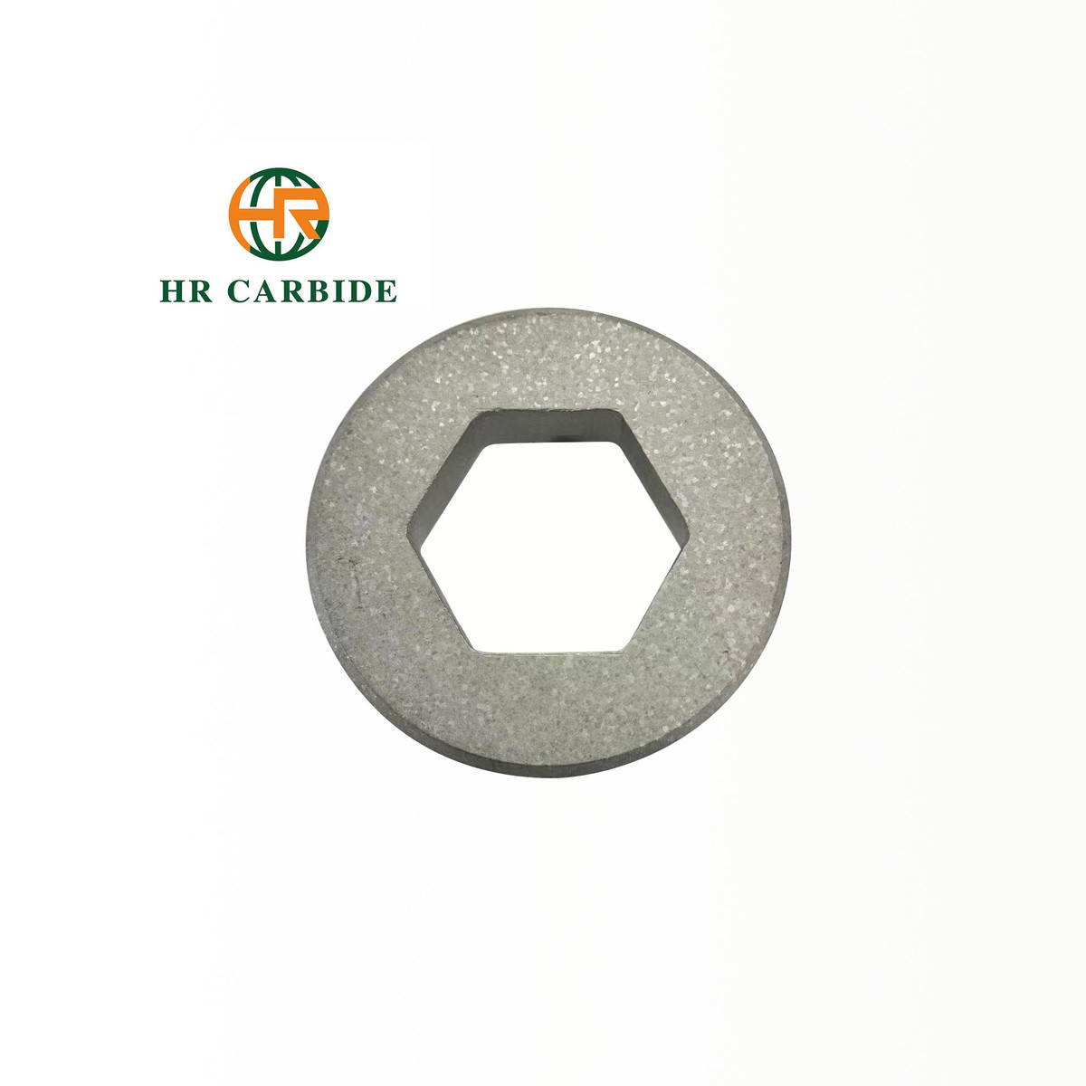 热销硬质合金钨钢冷镦模抗冲击生产冷镦模合金红打合金专业钨钢