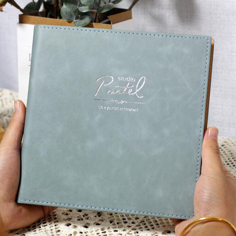 1s2j批发儿童相册制作打印照片书影楼皮影集婚纱照宝宝成长纪念册