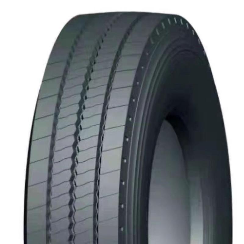 德国马牌轿车轮胎 CSC5 245/50R18原配福建奔驰V级混合花纹轮胎