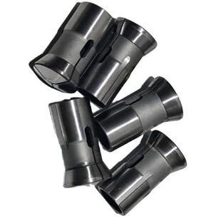 大量现货供应夹头625夹头自动车床632夹头635数控车床