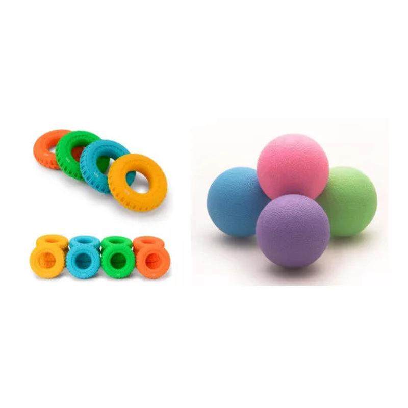 热销tpe握力圈（握力球）,橡塑材料及制品,TPE,淘宝优惠券,粉丝福利购,淘宝优惠卷