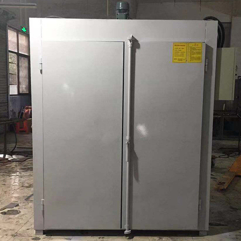 生产供应工业大烤箱高温工业用电烤箱厂家恒温干燥烘箱