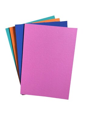 源头工厂直销pp发泡板2-12mm各种厚颜色生产