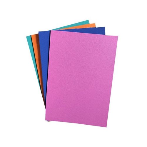 源头工厂直销pp厚板2-12mm发泡各种颜色生产