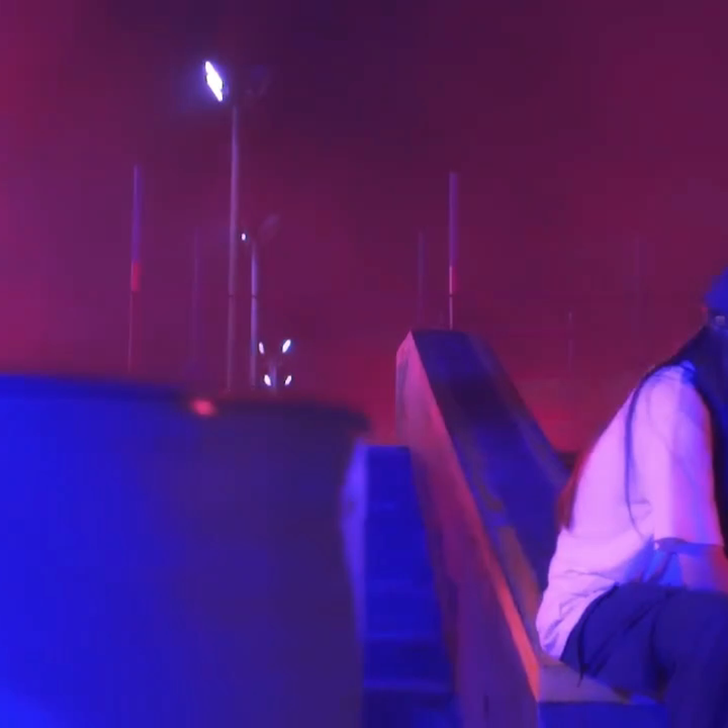 第一卫E8无线蓝牙音箱迷你小音响手机超重低音炮大音量便携式随身