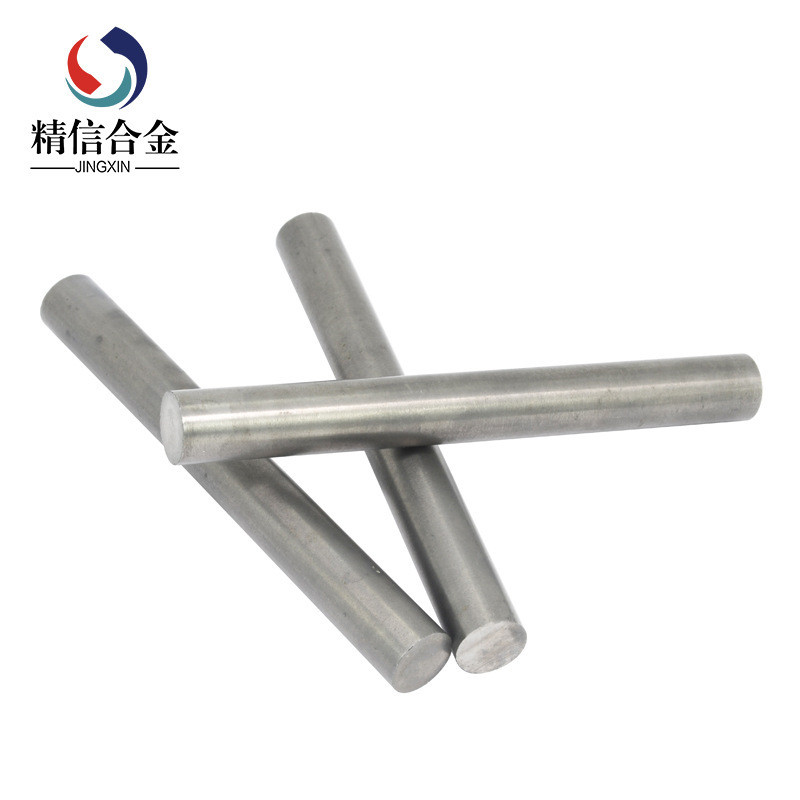 厂家生产直销板棒钨钢圆棒硬质合金硬质合金合金棒等多种规格供选