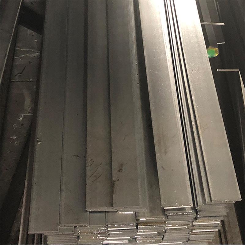 厂家直销拉钢厂家45#冷拉方钢扁钢六角钢非标异形冷拉钢冷