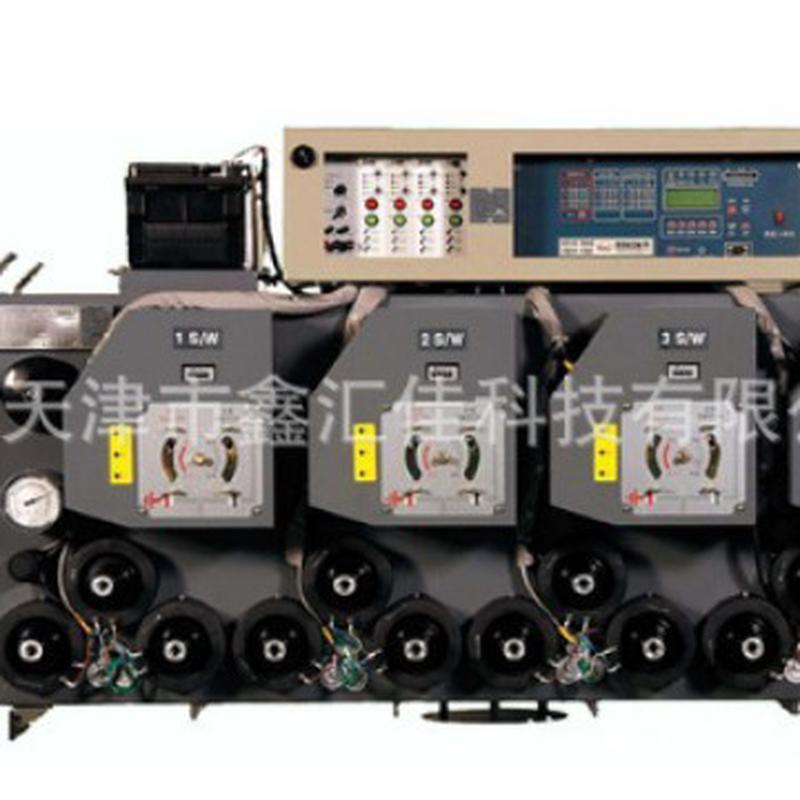 热销熔断器 jrs61-50a600v保险丝joongwon