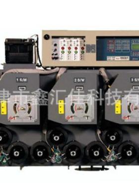 热销熔断器 jrs61-50a600v保险丝joongwon