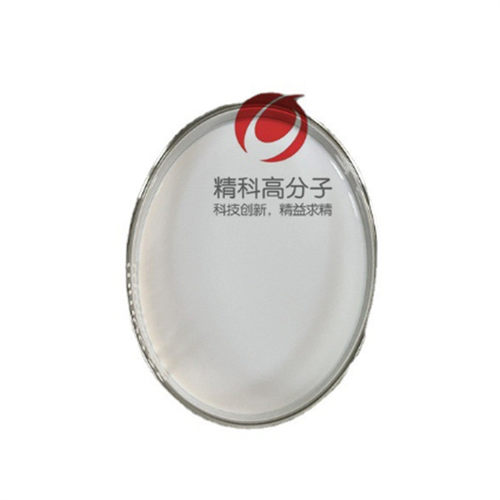 液水性分散pfa耐高温防腐高透明乳液喷涂用可溶性聚四氟乙烯