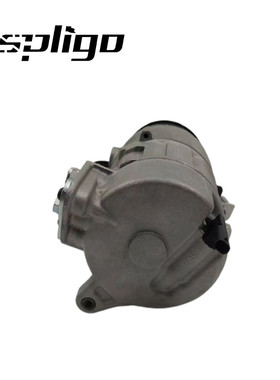 热销压缩机凯迪拉克escalade2015-2018汽车适用于229866602323290