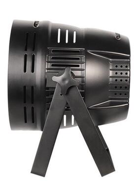 热销广州星光舞台灯公司七眼面光灯舞台灯光led帕灯200w四眼cob面