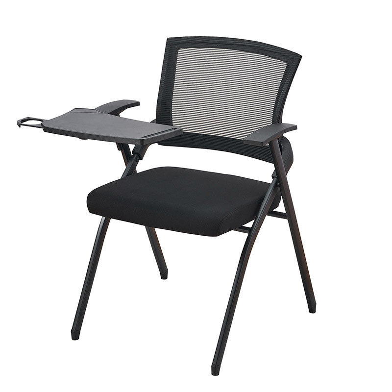 折叠培训椅带桌桌简约一体会议椅带轮学习板小型移动会议桌椅组合,商业/办公家具,办公电脑椅/职员椅,淘宝优惠券,粉丝福利购,淘宝优惠卷