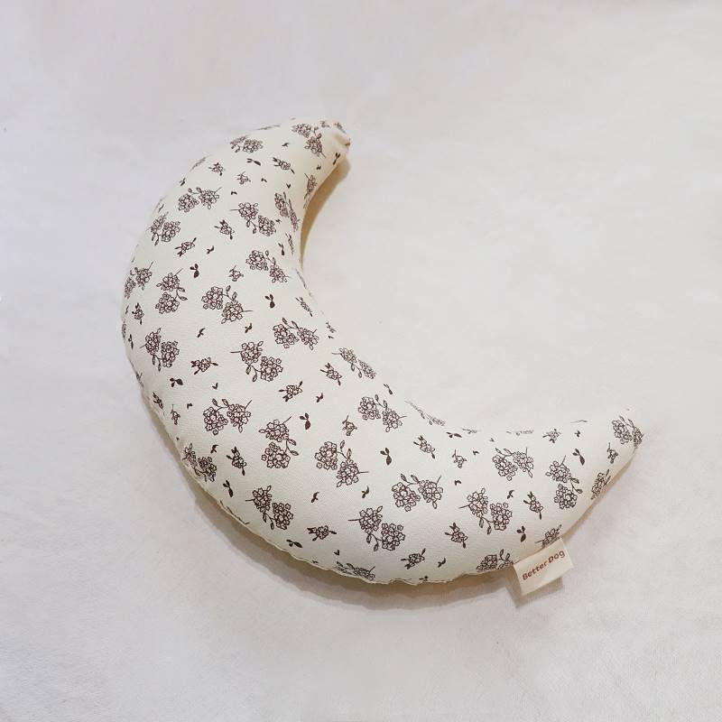 三件套配件防脏围挡垫子垫内边缘推车宠物推车狗狗垫子垫[