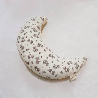 内配件防脏围挡垫垫三件套边缘推车宠物推车狗狗垫子垫子[