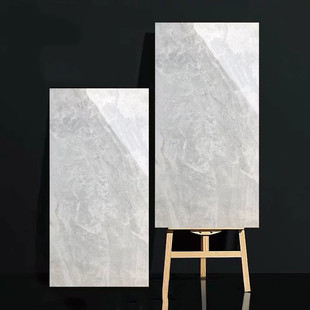 定制通体中板厨房400*800客厅卫生间阳台瓷砖可用内墙砖地板砖