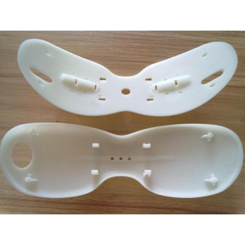 热销模型模型加工3d打印服务设计真空复模精密钣金学生毕业手爆品