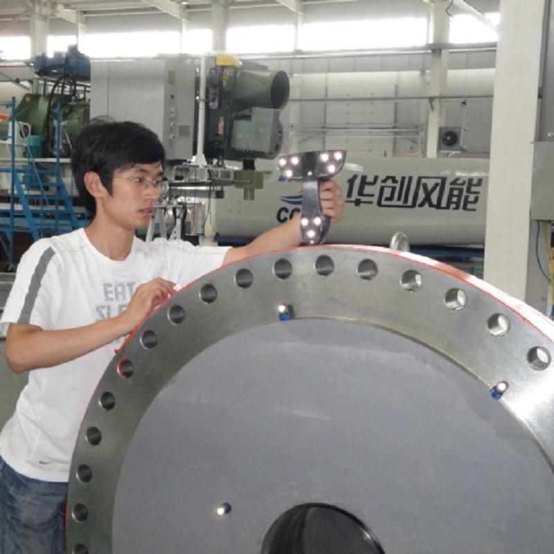 热销三维扫描汽车3d建模画图设计打印工业产品设计产品外观设计