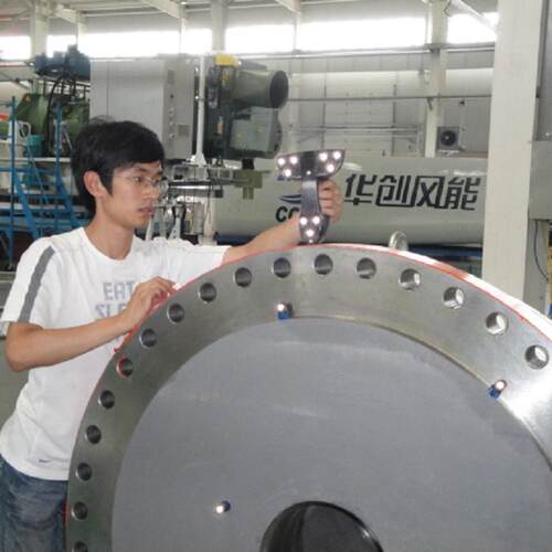 热销设计扫描汽车3d建模画图三维打印工业产品设计产品外观设计
