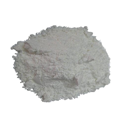 1kg装丝印散发香味油墨樱桃味油墨各种水果香型摩擦油墨香味