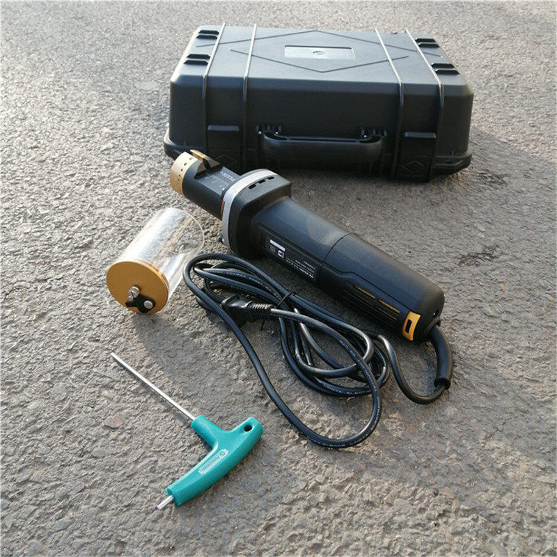 1-4mmT磨头四角度钨极打磨机 2.4-4.8P磨头钨针磨尖机 钨极磨尖机