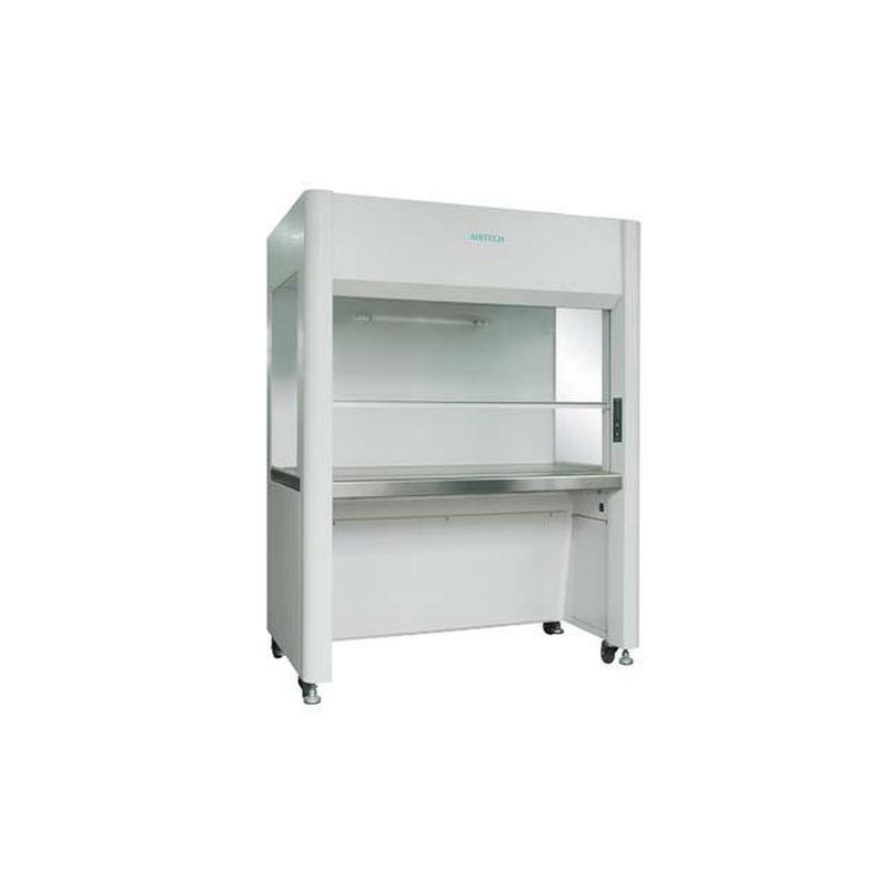 热销blb工作台（洁净生物洁净型）