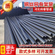 pe钢丝网骨架复合管孔网钢带塑料消防复合管市政排水聚乙烯给水管