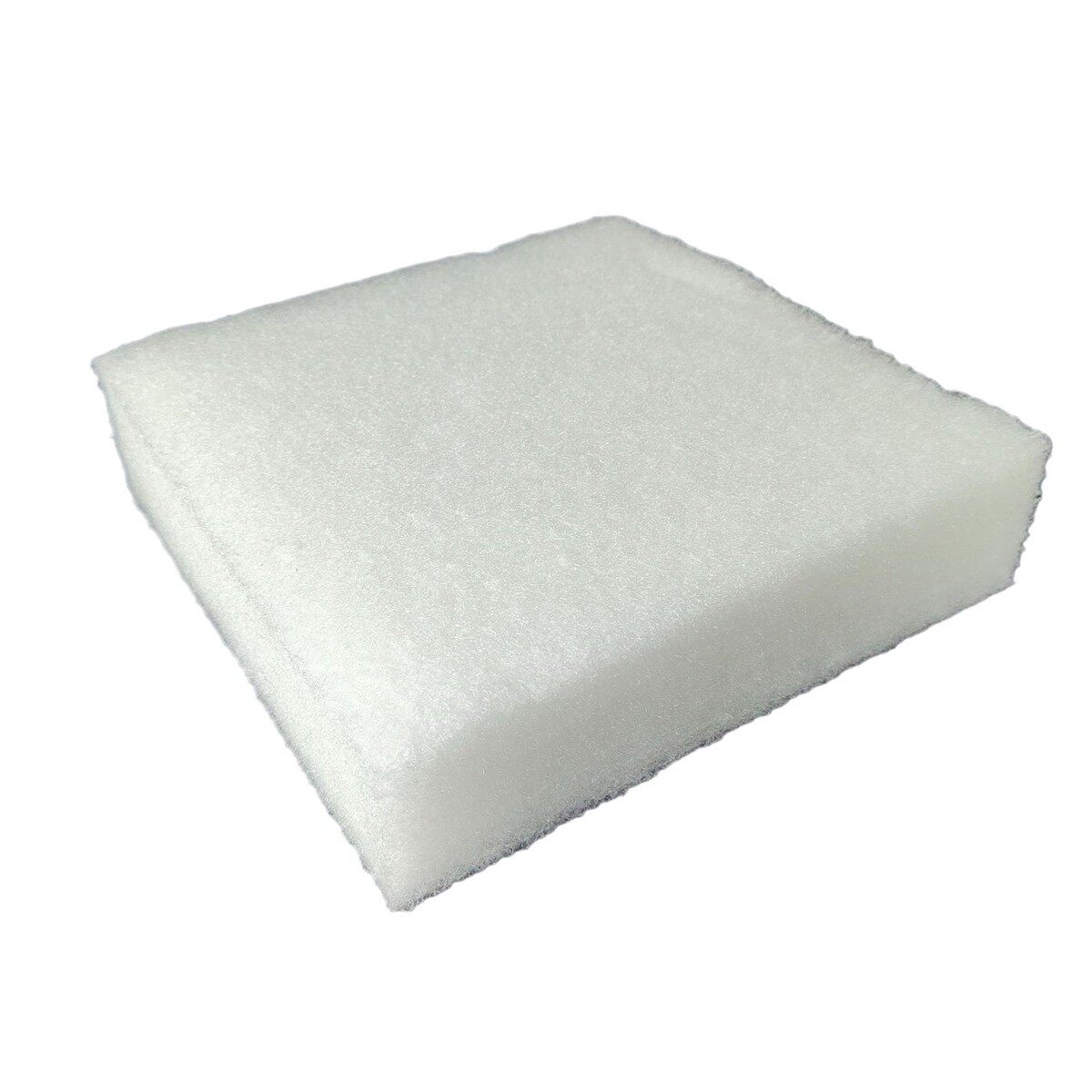 聚酯纤维墙体隔音棉龙骨隔音棉墙体吸音棉ktv卧室龙骨填充材料