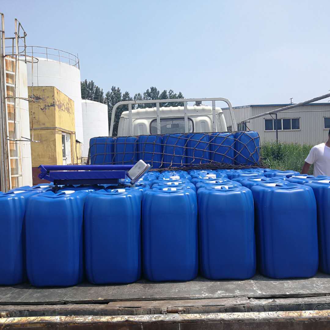 水性油性消泡剂工业清洗循环污水处理泡造纸聚醚有机硅除涂料剂