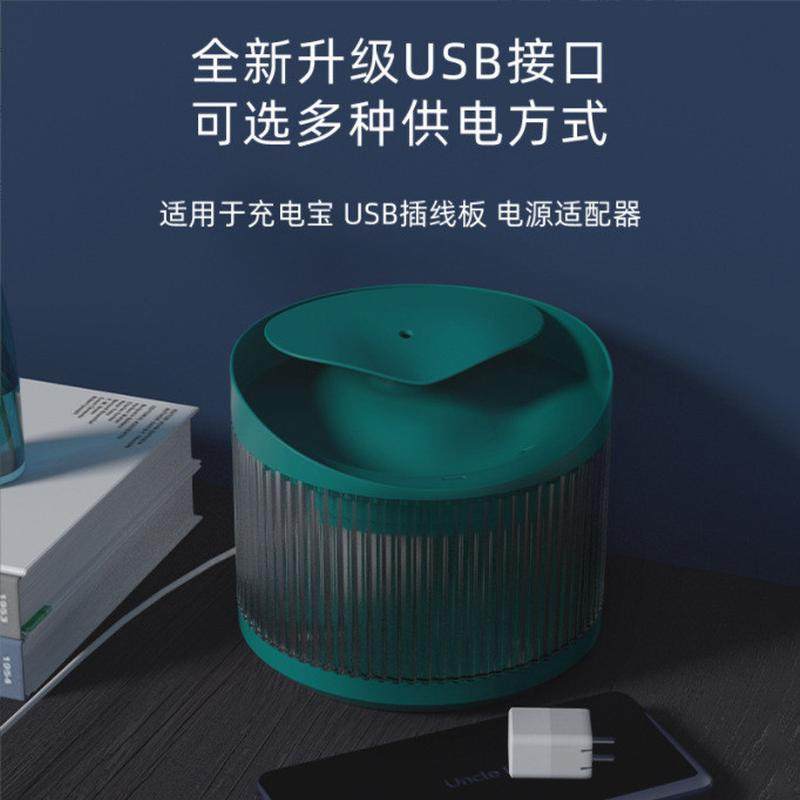 宠物猫咪自动饮水机循环过滤流动活水幼猫狗狗饮水喂水器宠物用品,宠物/宠物食品及用品,其它宠物,淘宝优惠券,粉丝福利购,淘宝优惠卷