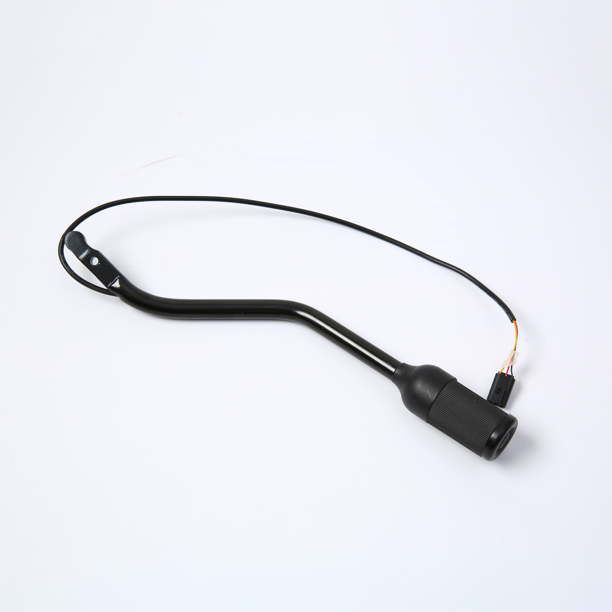 热销汽车汽车配件适用f4tz-7210-bf4tz7210bf2tz-7210-f