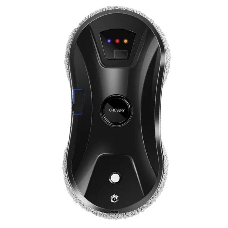 全自动擦窗擦窗器窗双面玻璃清洁器清洁遥控擦窗机电动