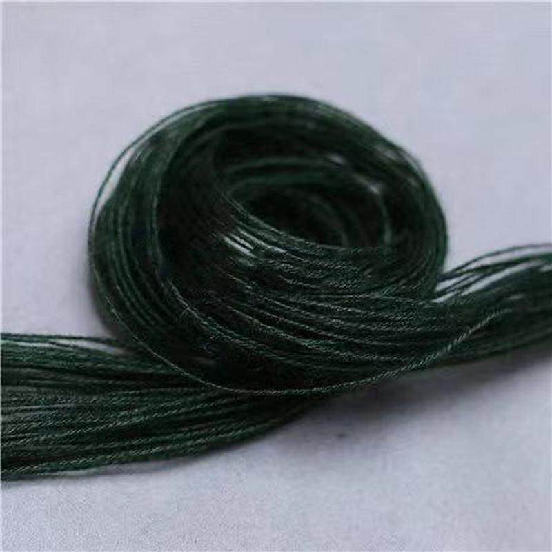 热销【正泓】厂家直销57支抗起球天丝毛晴纱线羊毛天丝腈纶毛线热,纺织面料/辅料/配套,丝绸布料,淘宝优惠券,粉丝福利购,淘宝优惠卷