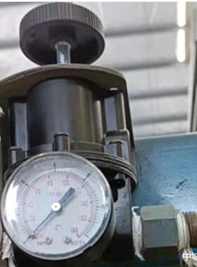 Parker派克逆止阀FR1015S15K2PFSFF