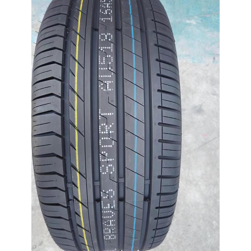 嘉士途轮胎315/40R21   275/45R21