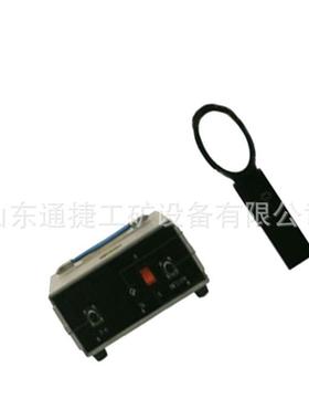 热销kty2矿用矿用感应通讯机kty2型煤通讯机kty2煤矿用感应通讯机