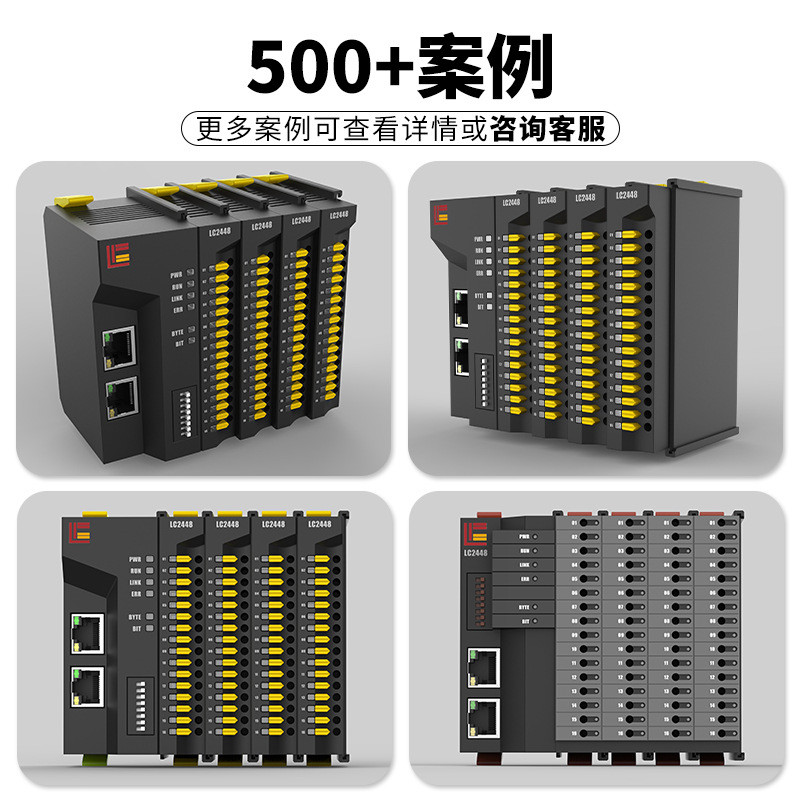 嘲风电子产品设计与开发3d绘图建模渲染图纸设计效果图制作