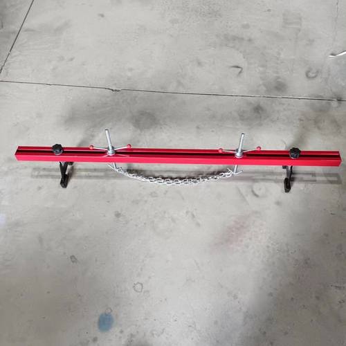 热销发动机平衡架引擎平衡架汽车发动机平衡支架架安装平衡引擎