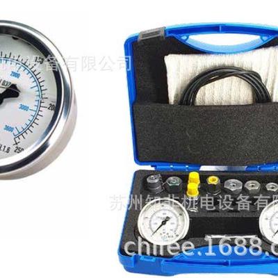 热销minimess和德尼科hydrotechnik测压接头1620/1615/1215/1604