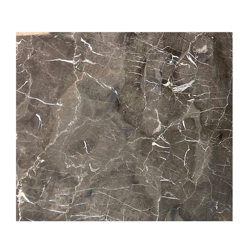 天然大理石国啡外墙承接别墅家装网楼梯背景墙门槛窗套水刀拼花