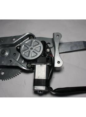 热销fa13-72-560b线马自达fml3代4+2适用于玻璃升降器后r