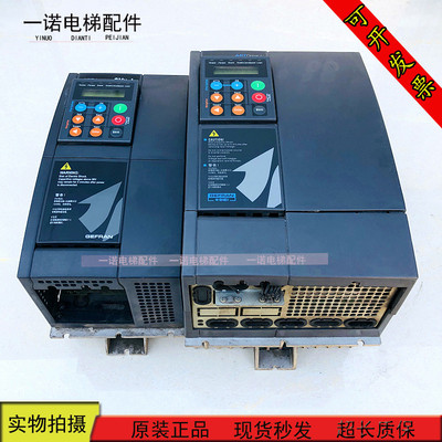 电梯配件西威变频器 AVY3150/AVY3110/AVY2075-KBL BR4 现货 出售