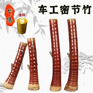 高级水壶烟水桶烟水壶竹子水筒烟竹子茂名湛江特产水烟筒大碌高档